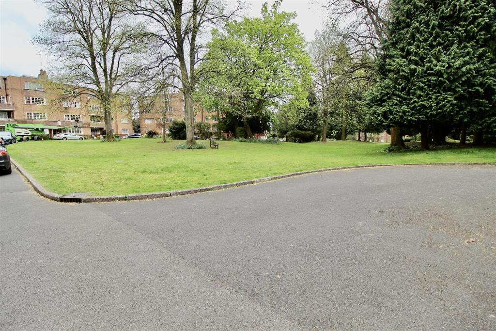 Additional image 48 of Viceroy Close, Edgbaston, Birmingham