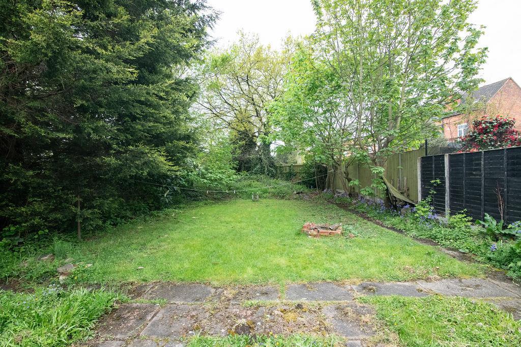 Additional image 24 of Yardley Road, Birmingham