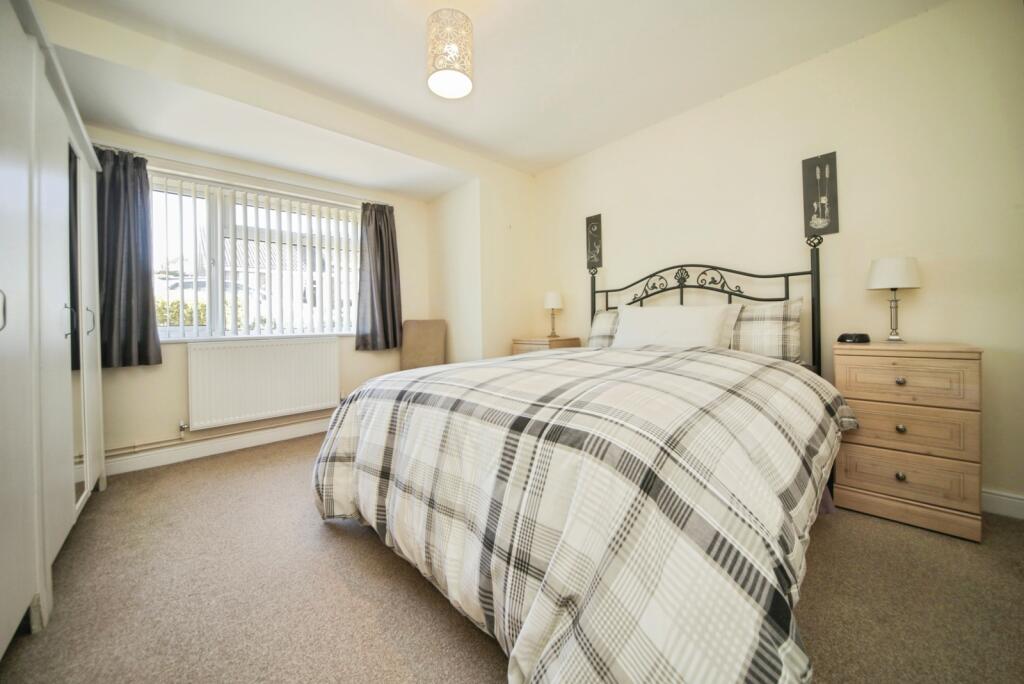 House in Mid Suffolk, Stowmarket - View 3