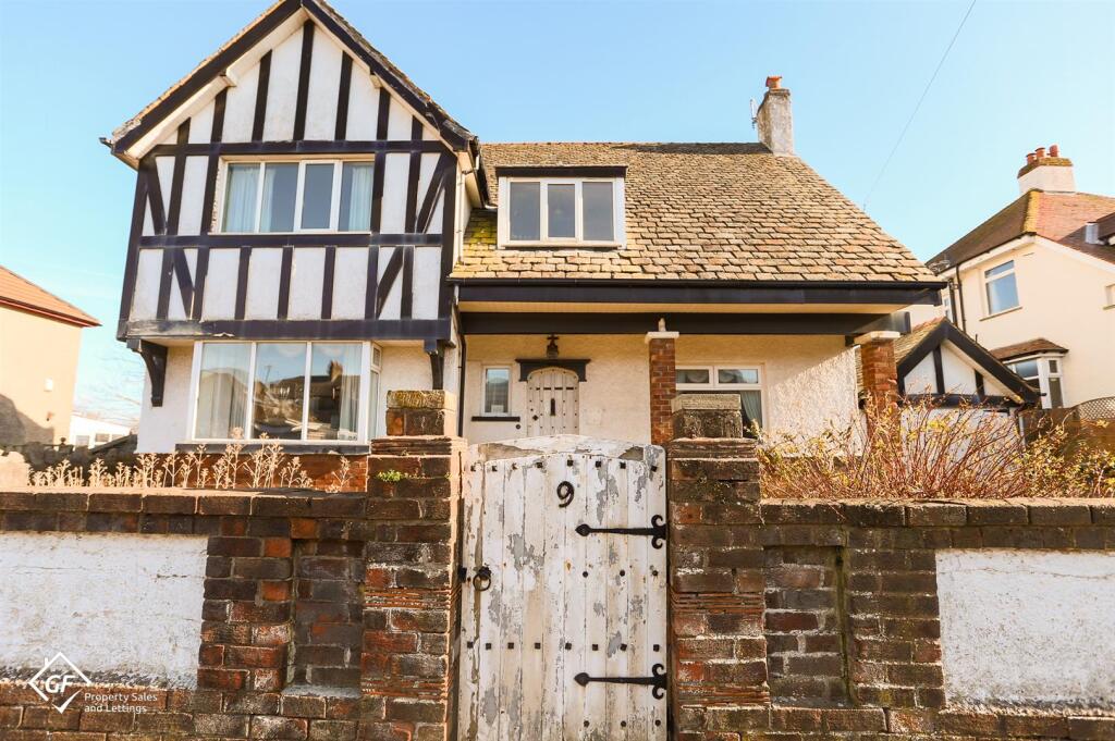 Coniston Road, Morecambe image 3