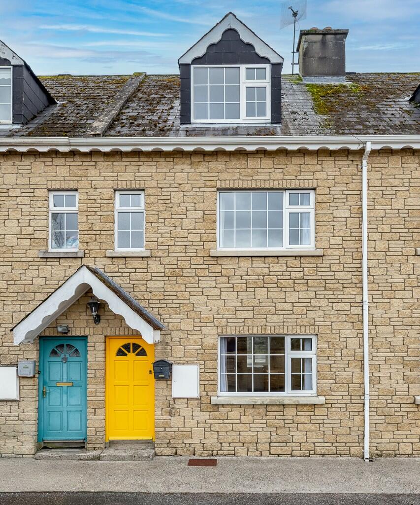 Main image of property: Kenmare, Kerry