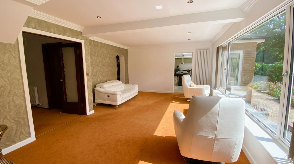 Clarry Drive, Four Oaks photo 5