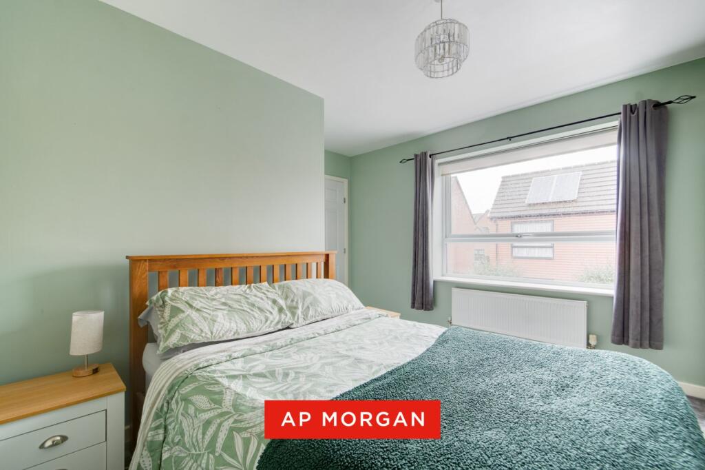 Additional image 8 of Barn Meadow Close, Birmingham, West Midlands, B31