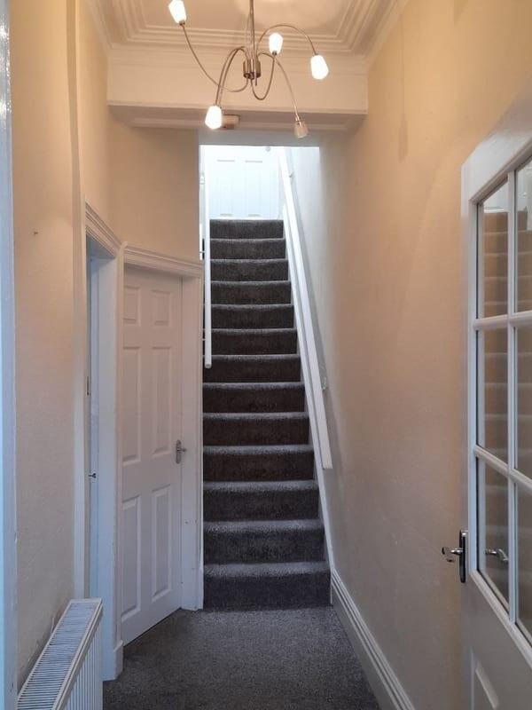 House in Preston - View 5