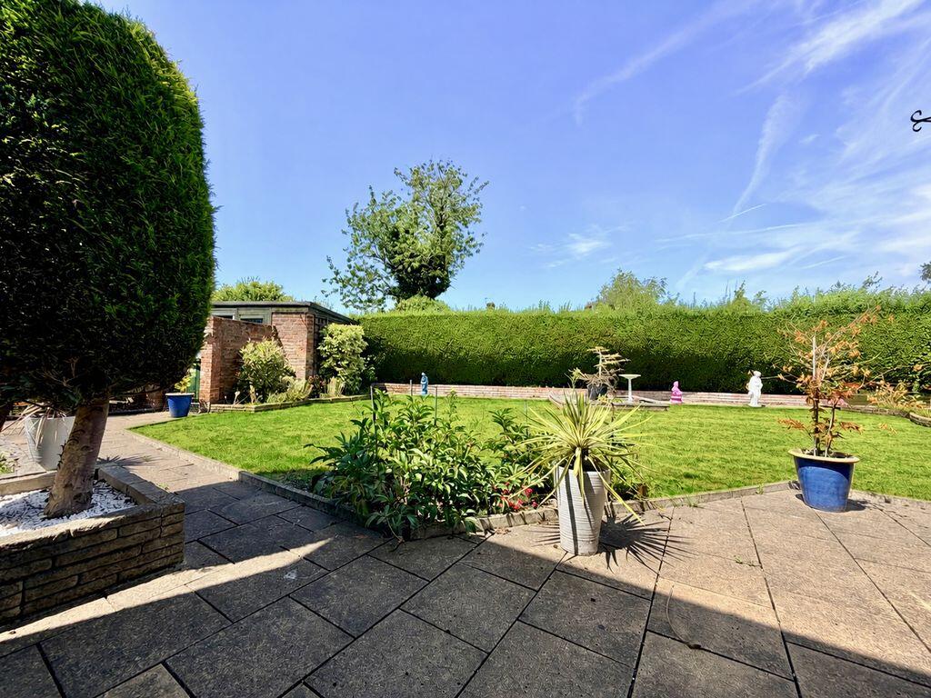 House in Hemel Hempstead, Chepping Wycombe - View 2