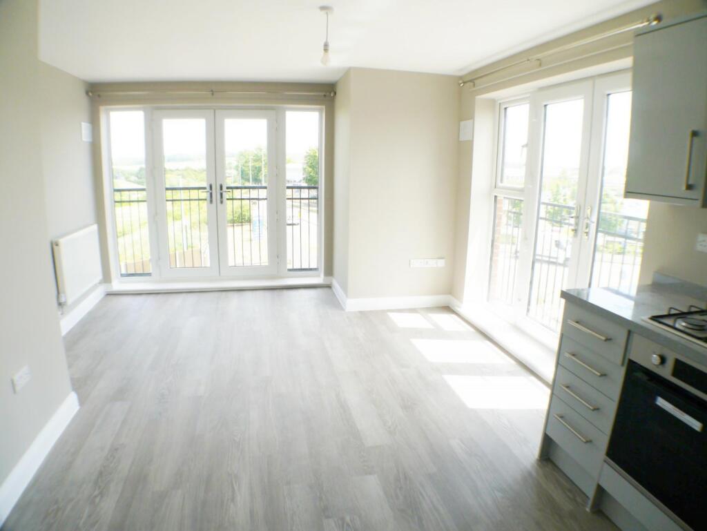 Main image of property: Amesbury