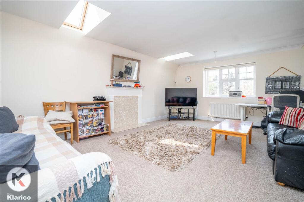 Additional image 2 of Cotton Lane, Birmingham, B13