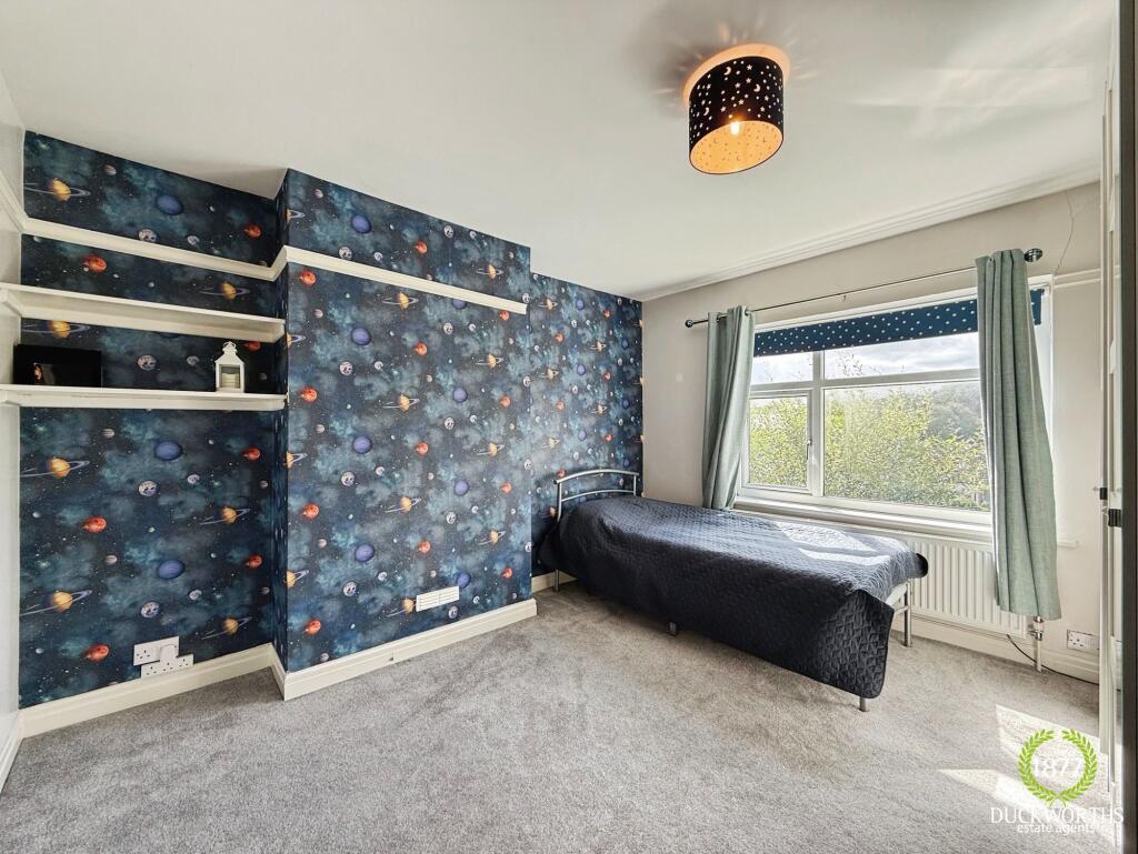 Additional image 19 of Brownhill Road, Blackburn, BB1