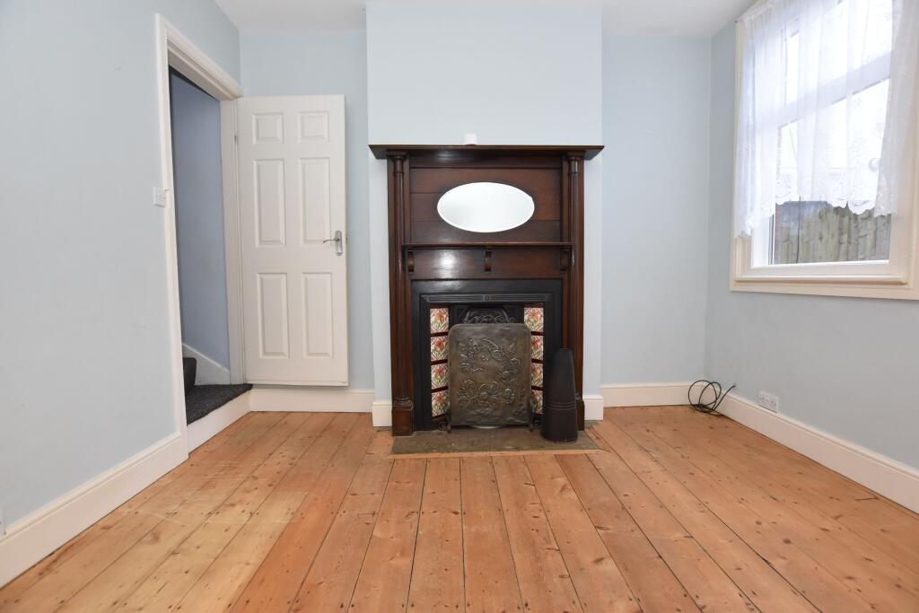 Additional image 4 of St. Marys Road, Smethwick