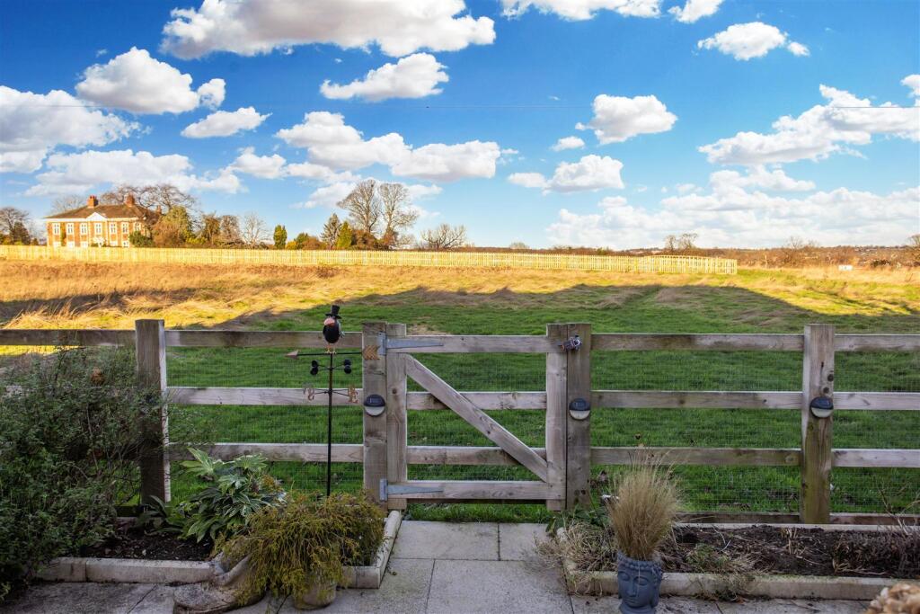 Main image of property: Wansford Close, Austhorpe, Leeds