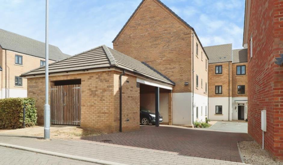 Property photo 9