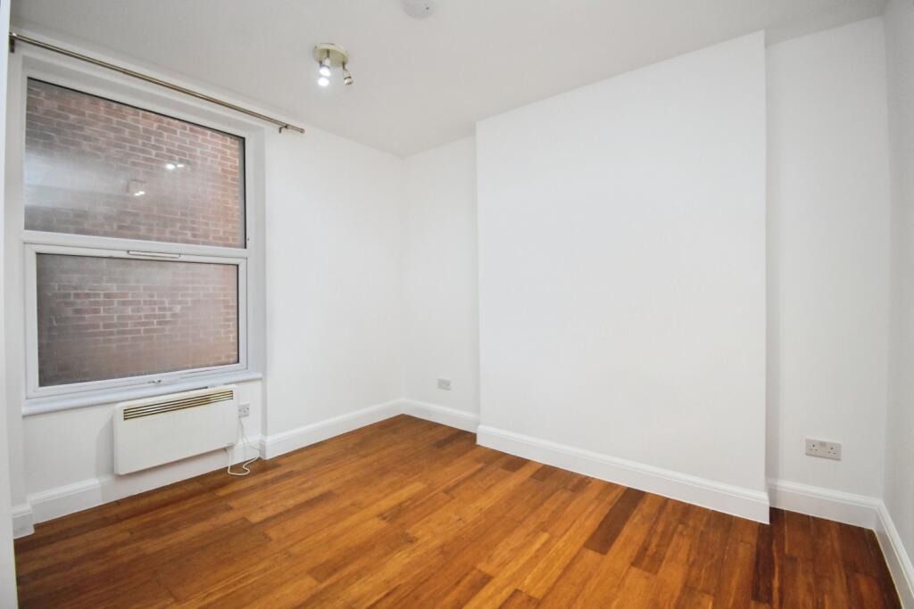 Main image of property: London Road Croydon CR0