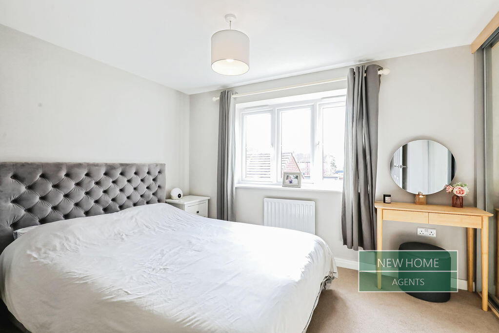 Additional image 9 of Spearhead Road, Bidford-on-Avon, Alcester, B50 4GS