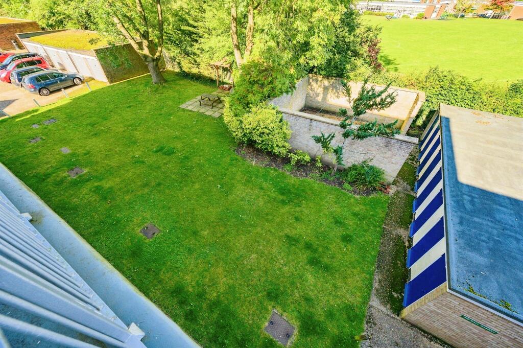 Additional image 8 of Hughenden Road, St. Albans