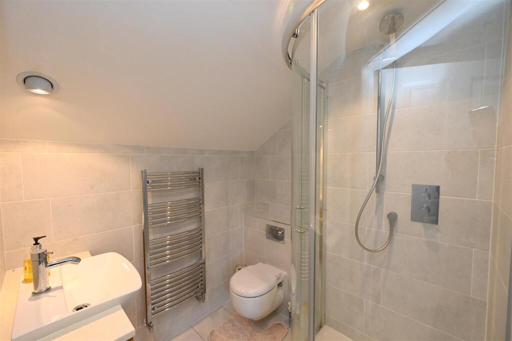 Additional image 13 of Wentworth Road, Harborne, Birmingham, B17