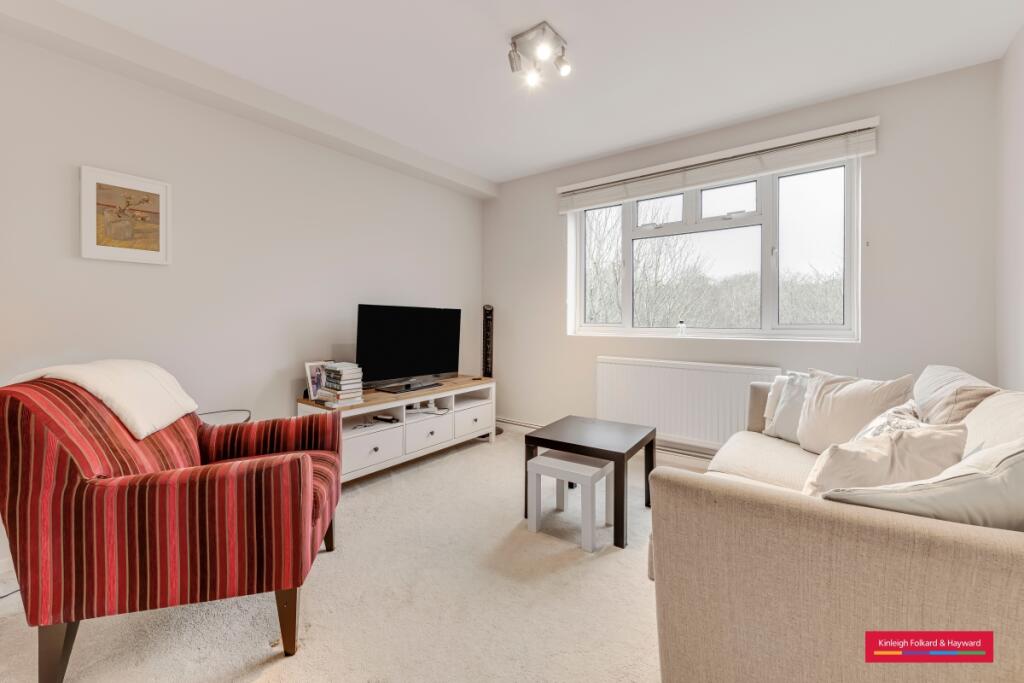 Main image of property: South Close, Highgate, London, N6