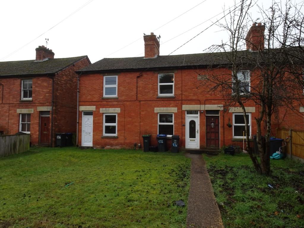 Main image of property: Andover Road, SP11