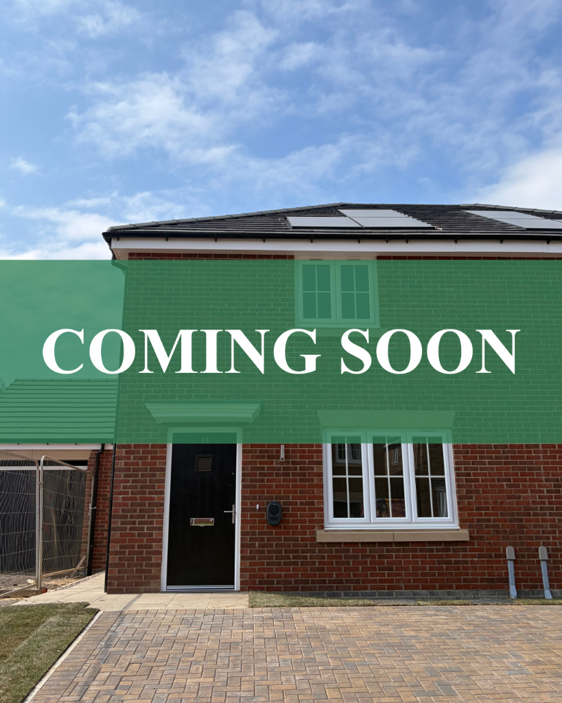 Main image of property: ALDER DRIVE,
Chilton,
Ferryhill,
DL17