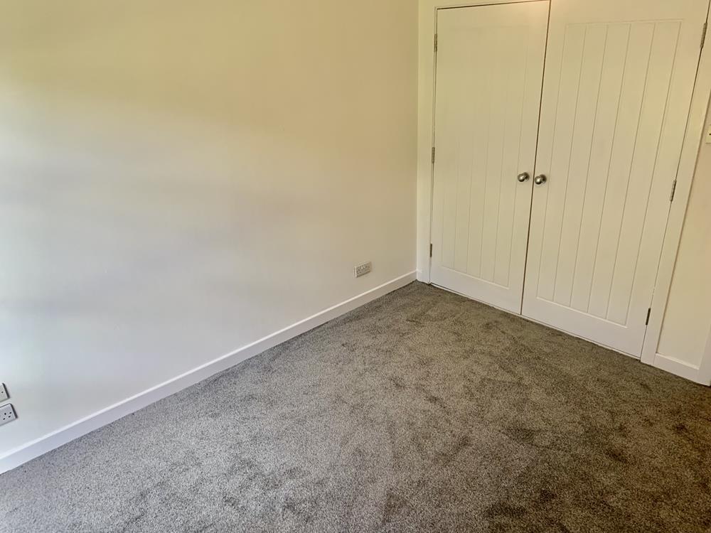 Apartment in Aberdeen, Pittodrie, Castlehill and Pittodrie - View 5