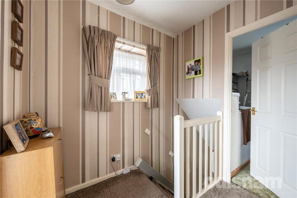 Additional image 8 of Frankley Beeches Road, Northfield, Birmingham, B31