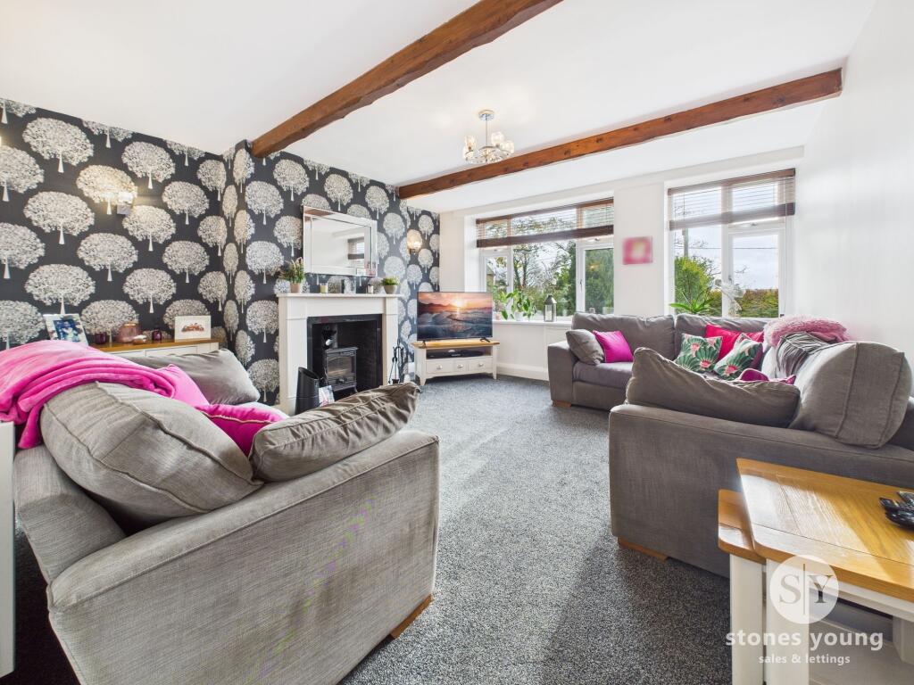 Additional image 5 of Mellor Lane, Mellor, BB2