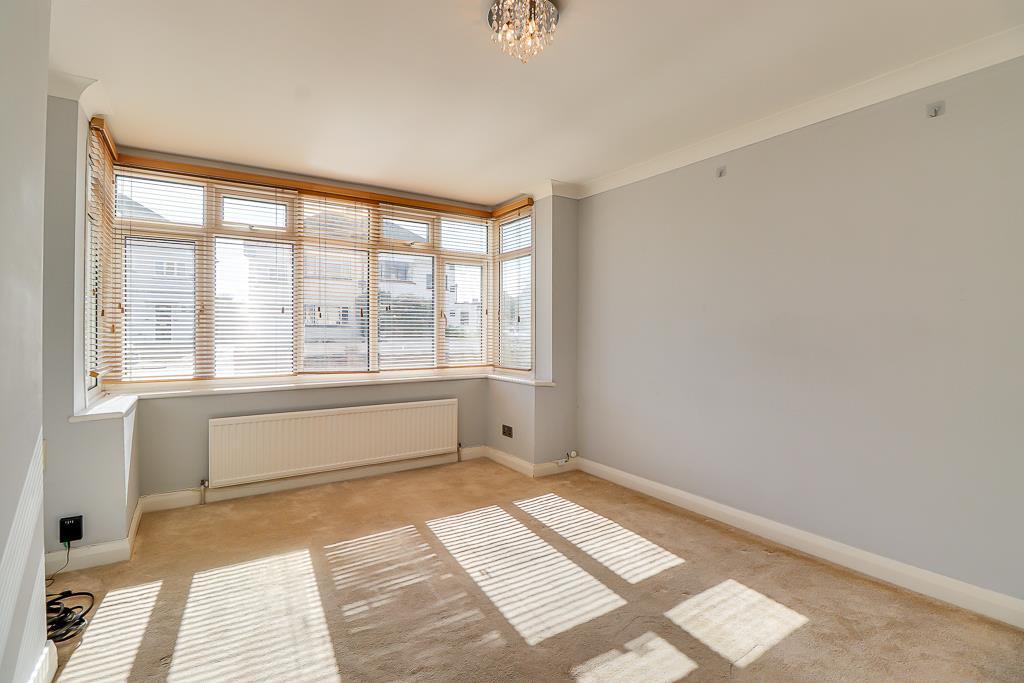 Apartment in Southend-on-Sea, Prittlewell - View 3