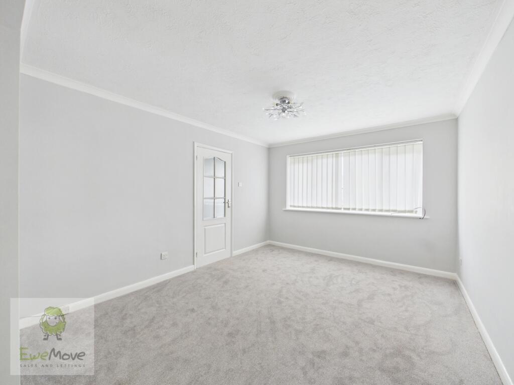 House in Rochester - View 5