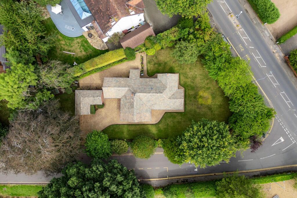 House in Stockport - View 4