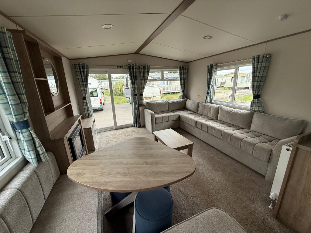 Chapel Hill, Witham Bank, LN4 4PZ - View 4