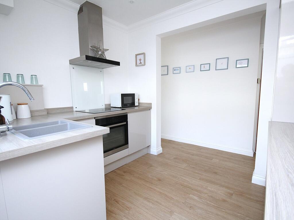 Additional image 17 of Ringwood Road, Poole, BH14