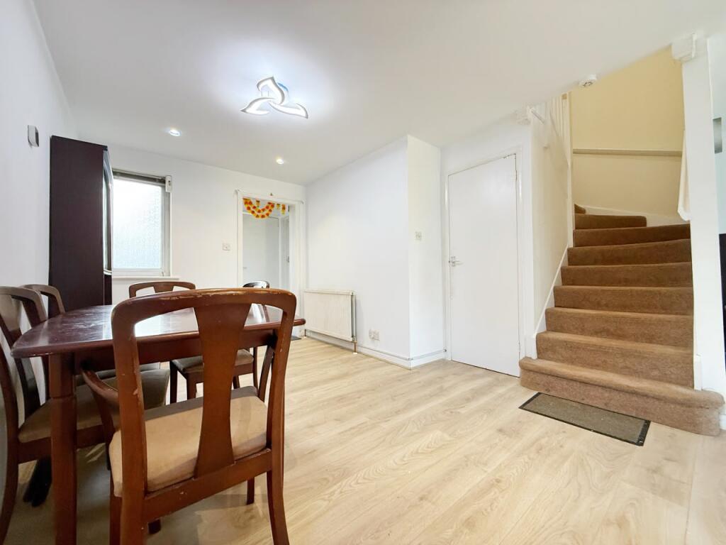 House in Hemel Hempstead - View 4