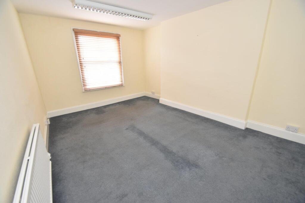 Main image of property: 12 Fore Street, Tiverton, Devon