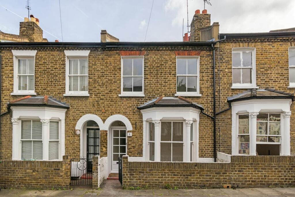 Property photo 8