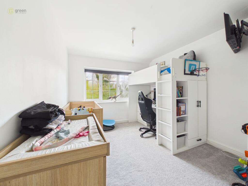 Additional image 7 of Finchley Road, Birmingham, B44