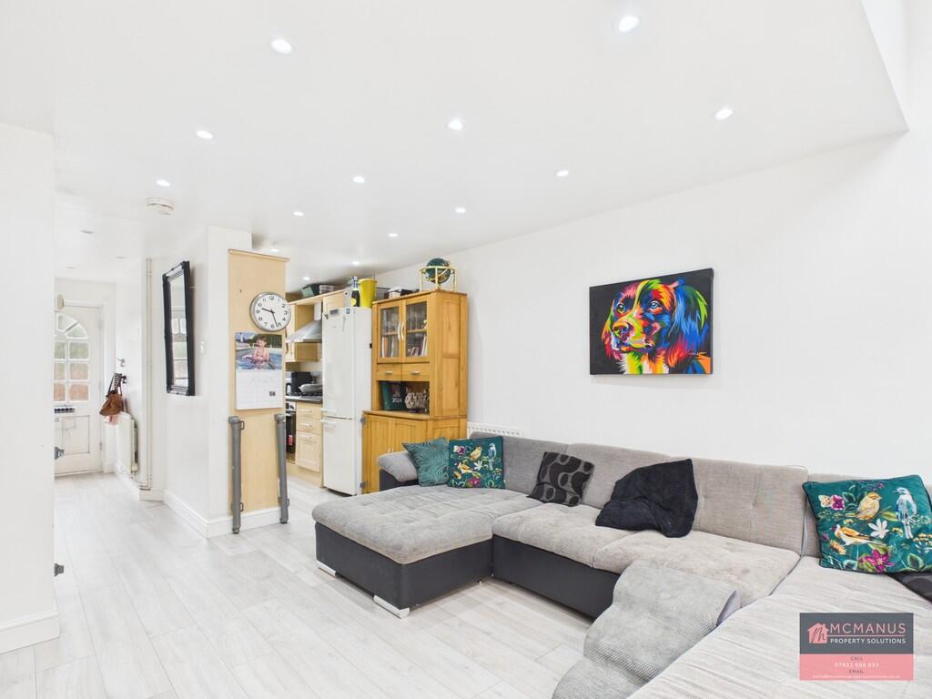 House in Stevenage - View 4