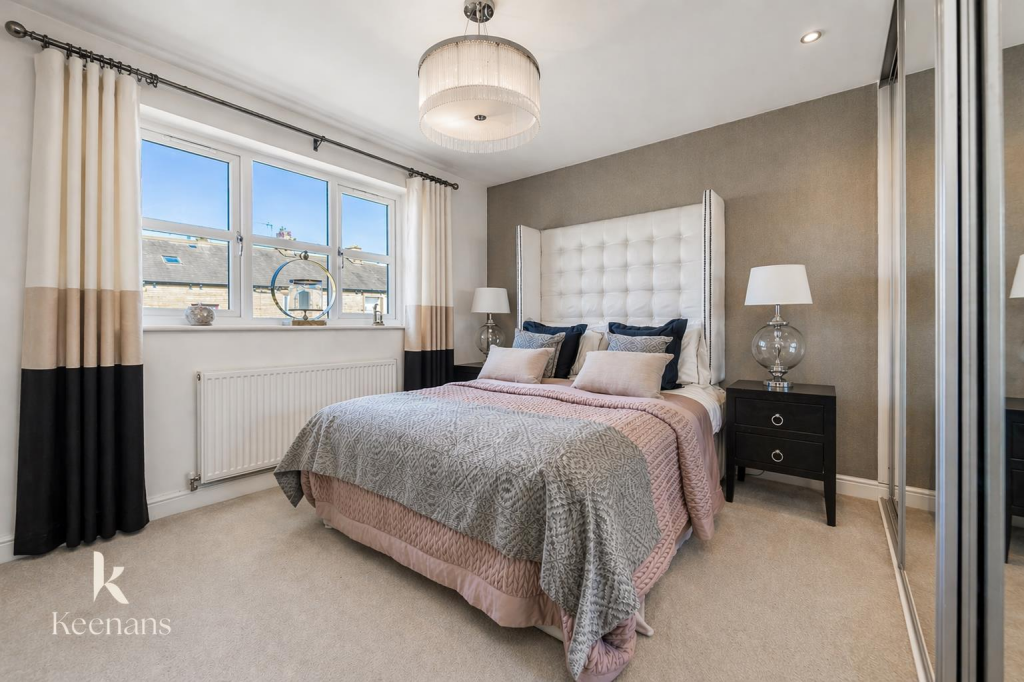 House in Ribble Valley, Whalley - View 5