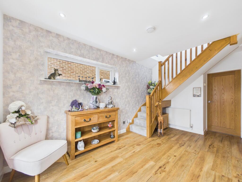 House in Derby - View 3