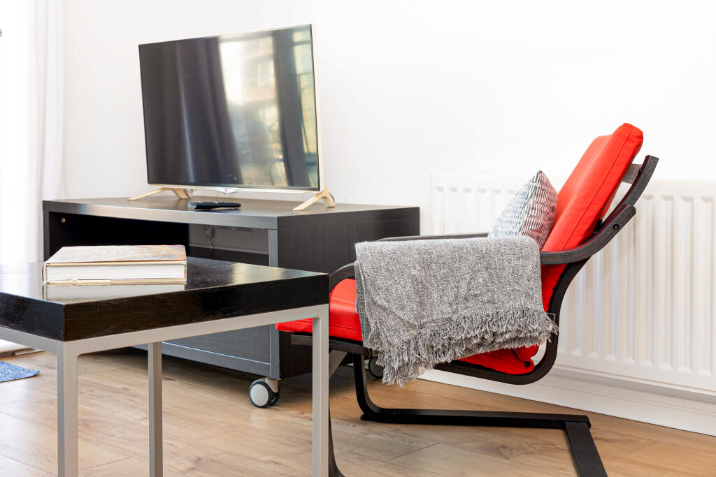 Property photo 9