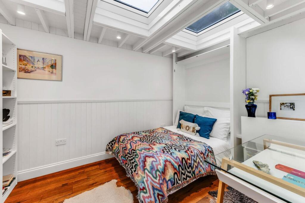 Property photo 8