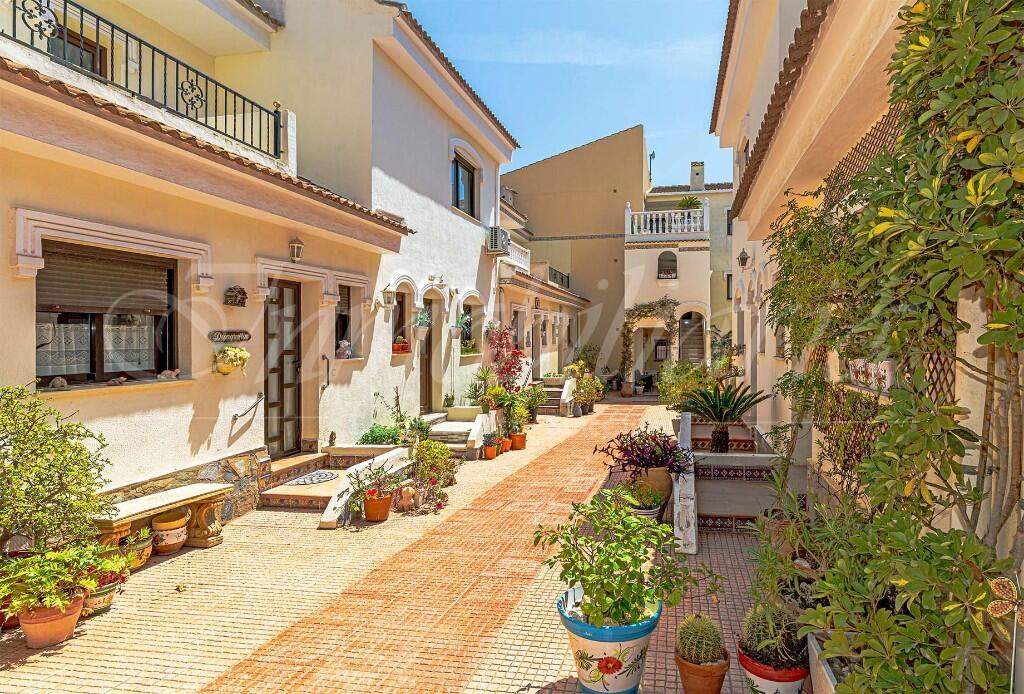 Main image of property: Ciudad Quesada, Alicante, Valencia