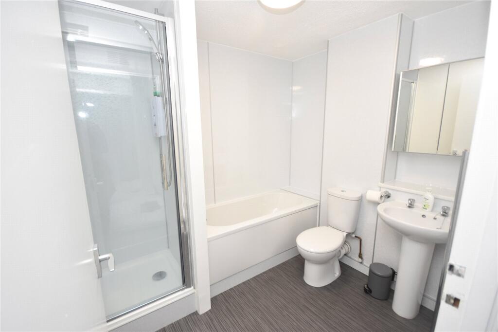 Additional image 10 of Richmond Court, Rosemount, Aberdeen, AB25