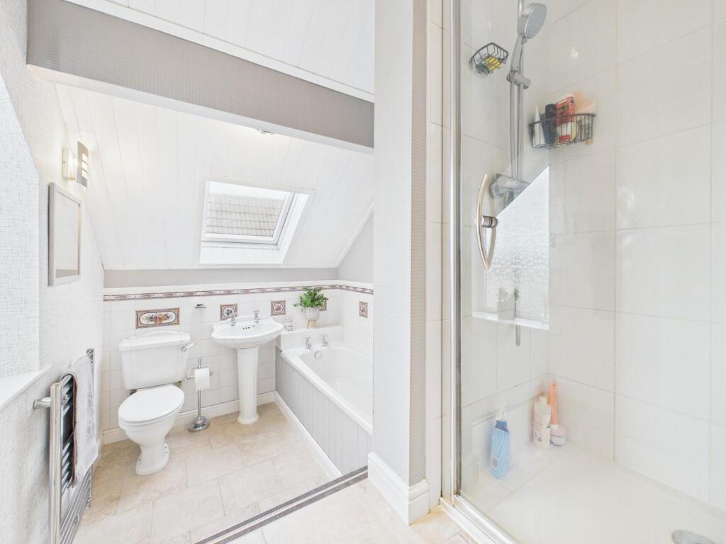 Additional image 19 of Birchlands Avenue, Wilsden, Bradford