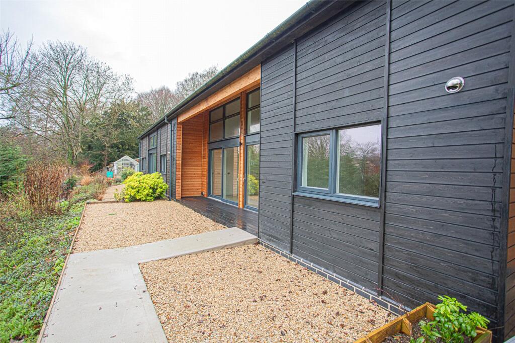 Main image of property: Picts Hill, Langport, Somerset, TA10