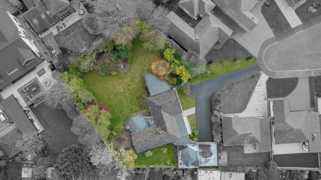 Tuson Drive, Farnworth, Widnes - Widok 4