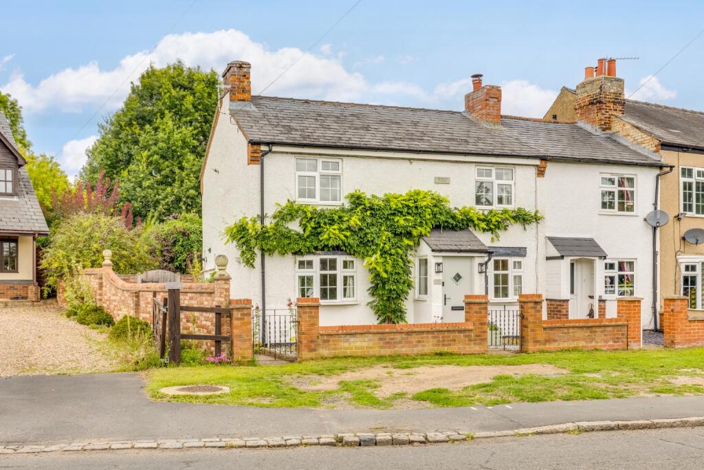 Main image of property: Arlesey Road, Ickleford