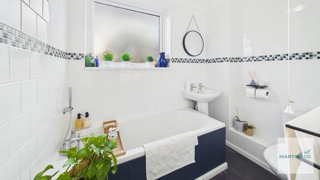 Additional image 29 of Tinkers Green Road, Wilnecote