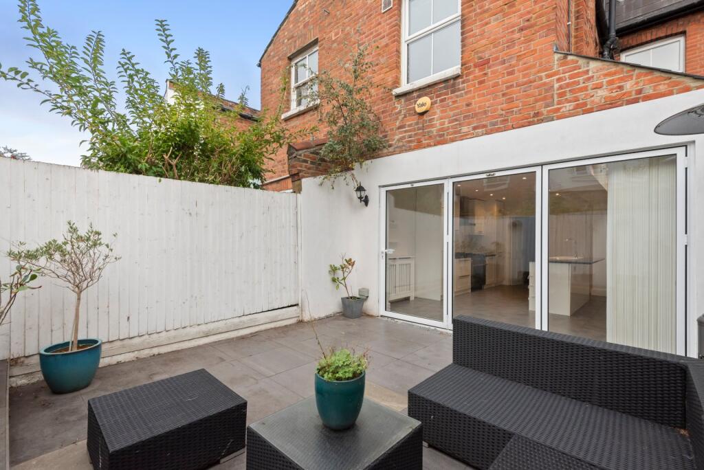 Property photo 9