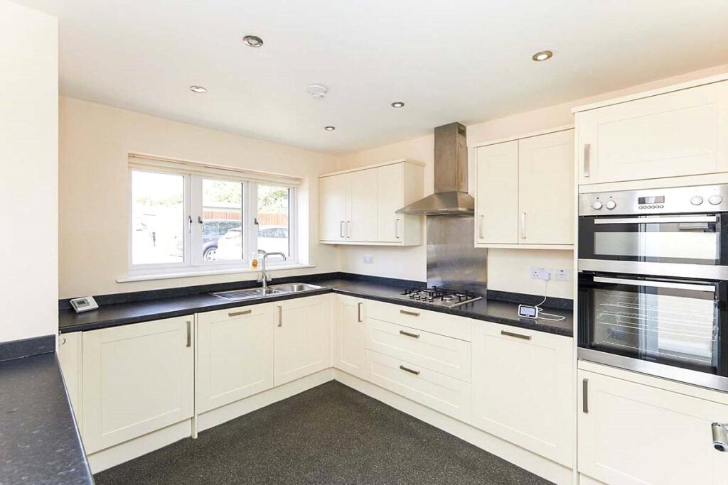 House in Derby - View 2