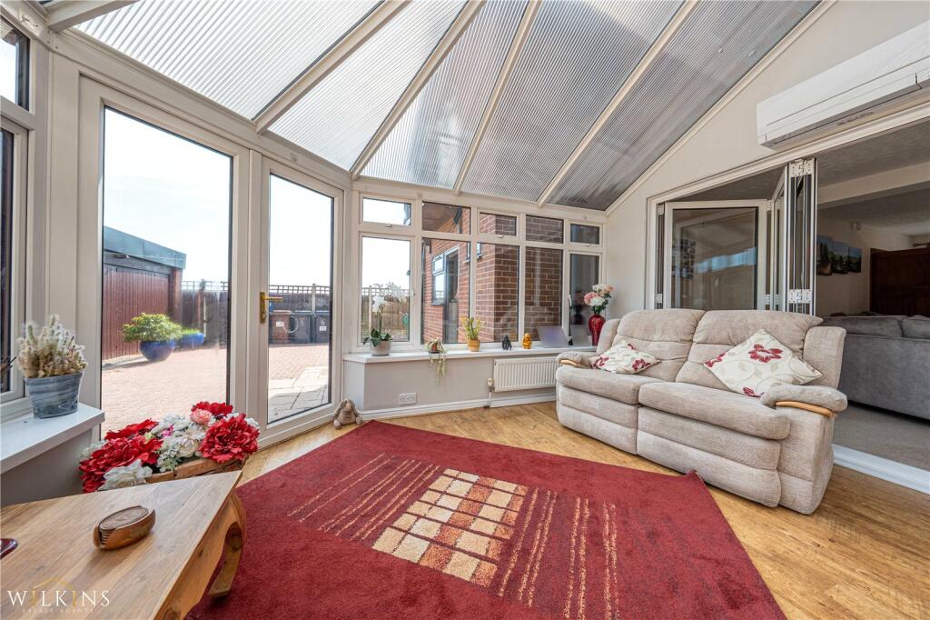 Additional image 15 of Hints Road, Mile Oak, B78