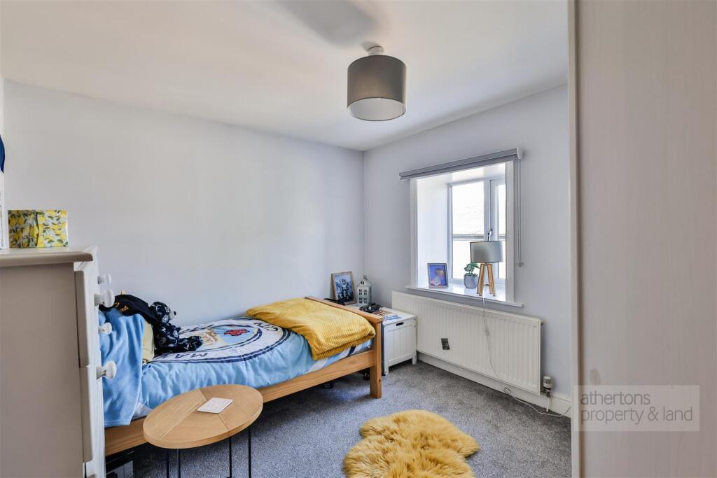 Additional image 17 of Scholes Fold, Pickup Bank, Darwen